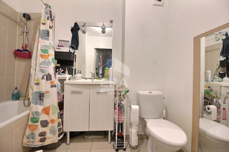 Ma-Cabane - Vente Appartement SAINT-OUEN, 60 m²
