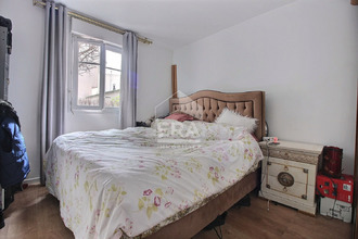 Ma-Cabane - Vente Appartement SAINT-OUEN, 60 m²