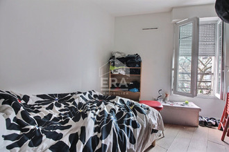 Ma-Cabane - Vente Appartement SAINT-OUEN, 60 m²