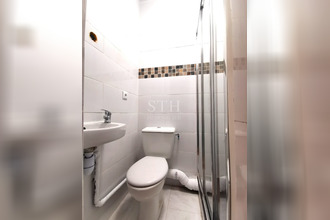 Ma-Cabane - Vente Appartement Saint-Ouen, 11 m²