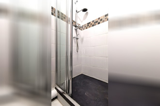 Ma-Cabane - Vente Appartement Saint-Ouen, 11 m²