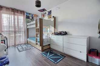 Ma-Cabane - Vente Appartement SAINT-OUEN, 62 m²