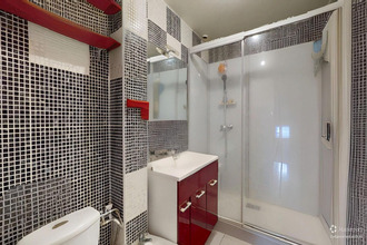 Ma-Cabane - Vente Appartement SAINT-OUEN, 78 m²