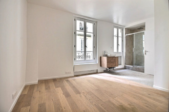 Ma-Cabane - Vente Appartement SAINT-OUEN, 45 m²