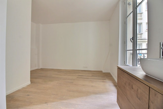 Ma-Cabane - Vente Appartement SAINT-OUEN, 45 m²