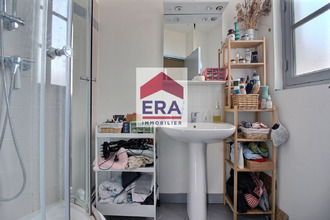 Ma-Cabane - Vente Appartement SAINT-OUEN, 49 m²