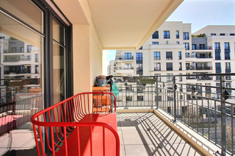 Ma-Cabane - Vente Appartement SAINT-OUEN, 59 m²
