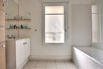 Ma-Cabane - Vente Appartement SAINT-OUEN, 59 m²