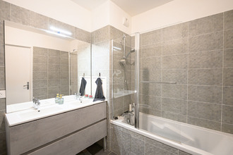 Ma-Cabane - Vente Appartement SAINT-OUEN, 84 m²