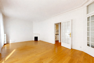 Ma-Cabane - Vente Appartement SAINT-OUEN, 89 m²