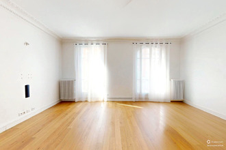 Ma-Cabane - Vente Appartement SAINT-OUEN, 89 m²