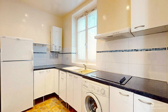 Ma-Cabane - Vente Appartement SAINT-OUEN, 89 m²