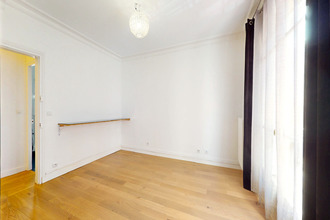 Ma-Cabane - Vente Appartement SAINT-OUEN, 89 m²