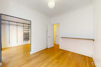 Ma-Cabane - Vente Appartement SAINT-OUEN, 89 m²