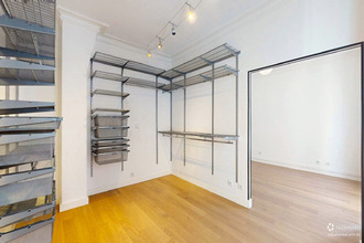 Ma-Cabane - Vente Appartement SAINT-OUEN, 89 m²