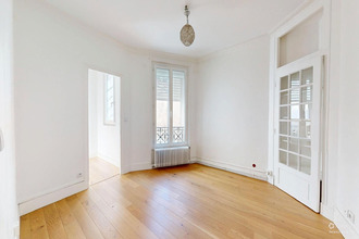 Ma-Cabane - Vente Appartement SAINT-OUEN, 89 m²