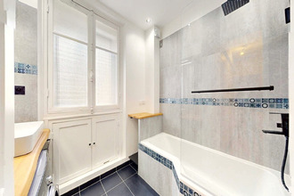 Ma-Cabane - Vente Appartement SAINT-OUEN, 89 m²