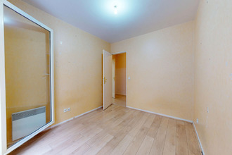 Ma-Cabane - Vente Appartement SAINT-OUEN, 61 m²