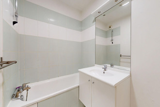 Ma-Cabane - Vente Appartement SAINT-OUEN, 61 m²