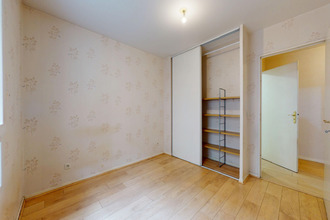 Ma-Cabane - Vente Appartement SAINT-OUEN, 61 m²