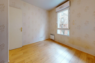 Ma-Cabane - Vente Appartement SAINT-OUEN, 61 m²