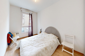 Ma-Cabane - Vente Appartement SAINT-OUEN, 63 m²