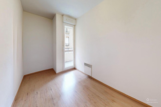 Ma-Cabane - Vente Appartement SAINT-OUEN, 63 m²