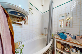 Ma-Cabane - Vente Appartement SAINT-OUEN, 57 m²