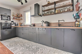 Ma-Cabane - Vente Appartement SAINT-OUEN, 93 m²