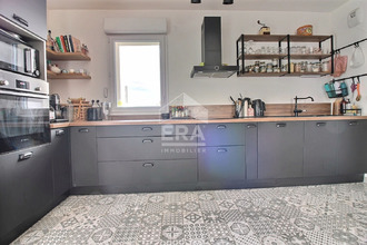 Ma-Cabane - Vente Appartement SAINT-OUEN, 93 m²