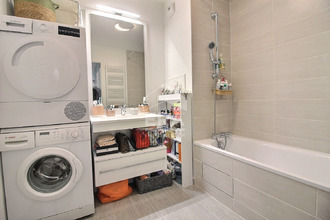 Ma-Cabane - Vente Appartement SAINT-OUEN, 93 m²