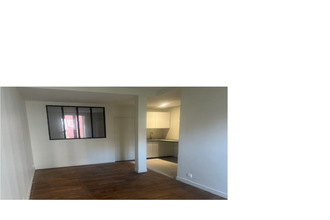Ma-Cabane - Vente Appartement SAINT-OUEN, 28 m²