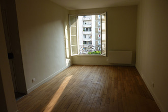 Ma-Cabane - Vente Appartement SAINT-OUEN, 28 m²