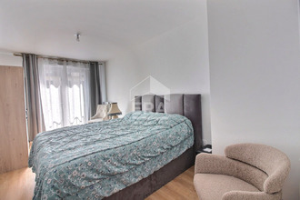 Ma-Cabane - Vente Appartement SAINT-OUEN, 86 m²