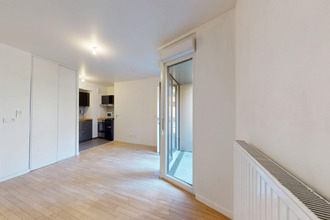 Ma-Cabane - Vente Appartement SAINT-OUEN, 44 m²
