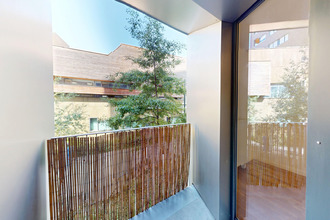 Ma-Cabane - Vente Appartement SAINT-OUEN, 44 m²