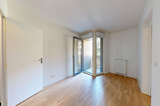 Ma-Cabane - Vente Appartement SAINT-OUEN, 44 m²