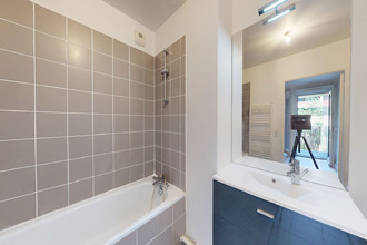 Ma-Cabane - Vente Appartement SAINT-OUEN, 44 m²