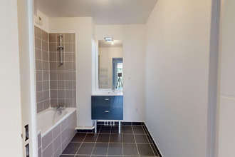 Ma-Cabane - Vente Appartement SAINT-OUEN, 44 m²