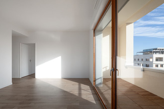 Ma-Cabane - Vente Appartement SAINT-OUEN, 88 m²