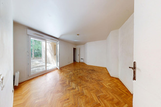 Ma-Cabane - Vente Appartement SAINT-OUEN, 62 m²