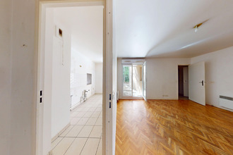 Ma-Cabane - Vente Appartement SAINT-OUEN, 62 m²