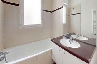 Ma-Cabane - Vente Appartement SAINT-OUEN, 62 m²