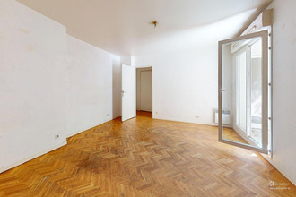 Ma-Cabane - Vente Appartement SAINT-OUEN, 62 m²