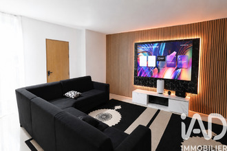 Vente Appartement 95310, Saint-Ouen-l'Aumône France
