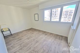 Ma-Cabane - Vente Appartement SAINT-OUEN-L'AUMONE, 45 m²