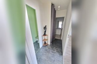 Ma-Cabane - Vente Appartement SAINT-OUEN-L'AUMONE, 45 m²