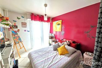 Ma-Cabane - Vente Appartement SAINT-OUEN-L'AUMONE, 75 m²