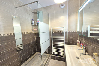 Ma-Cabane - Vente Appartement SAINT-OUEN-L'AUMONE, 45 m²