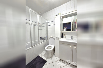 Ma-Cabane - Vente Appartement SAINT-OUEN-L'AUMONE, 44 m²